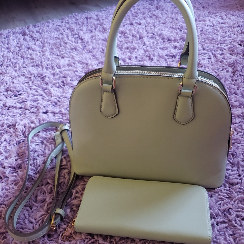 Womens bags